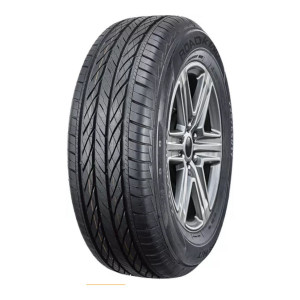 Roadking 235/65/17 V 108 ARGOS H/T XL