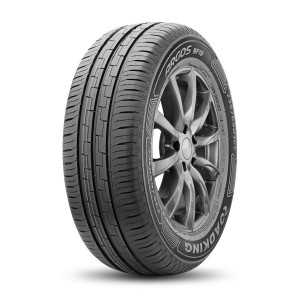 Roadking 235/65/16 T 115/113 C ARGOS RF19