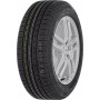 Compasal 285/50/20 V 116 Citiwalker XL