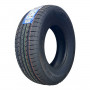 Compasal 285/50/20 V 116 Citiwalker XL