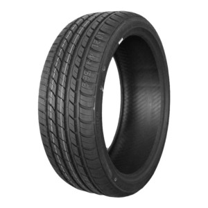 Compasal 225/60/18 V 104 Smacher XL
