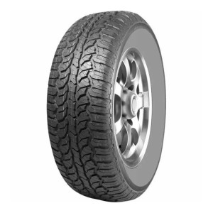 Compasal 235/75/15 S 109 Versant A/T XL
