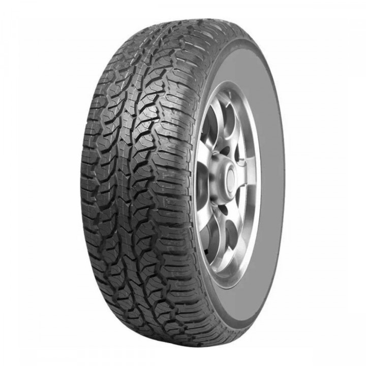 Compasal 245/65/17 T 107 Versant A/T