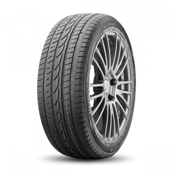 Aplus 265/45/21 V 108 A502 XL