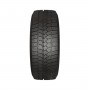 ATTAR 195/55/15 T 85 W01 Ш.