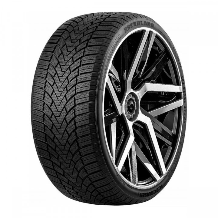 RockBlade 235/45/19 V 99 IceCruiser I XL