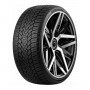 RockBlade 235/45/19 V 99 IceCruiser I XL