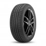 Ikon Tyres 195/50/15 H 82 Ikon Character Eco