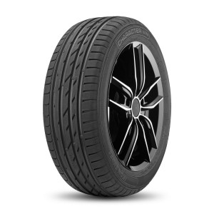 Ikon Tyres 255/35/20 Y 97 Ikon Character Ultra XL