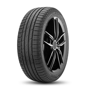 Ikon Tyres 265/60/18 V 110 Ikon Character Aqua SUV