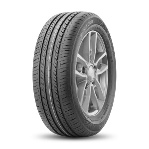 Cordiant 215/55/17 V 98 RUN TOUR XL