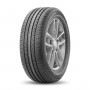 Cordiant 215/55/17 V 98 RUN TOUR XL