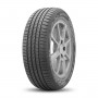 225/60R17 99H SolarFlexx TL Bars