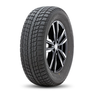 LINGLONG 225/60/18 T 100 Green-Max Winter Ice I-15 SUV