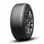 Michelin 295/40/20 V 106 LATITUDE TOUR HP (N0)