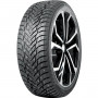 Nokian Tyres 255/50/19 T 107 Hakkapeliitta 10 SUV XL Ш.