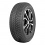 Nokian Tyres 235/50/19 V 103 Snowproof 2 SUV XL