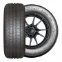 ATTAR 215/65/16 H 98 S02