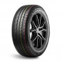 SATOYA 225/45/18 W 95 DORO S-78 XL
