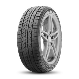 Roadx 235/50/19 H 103 FROST WU02
