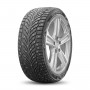 Landspider 275/45/21 T 110 Arctictraxx XL Ш.