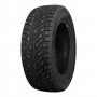 Landspider 275/45/21 T 110 Arctictraxx XL Ш.