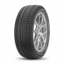 Pirelli 235/50/20 H 104 W-Ice ZERO ASIMMETRICO XL