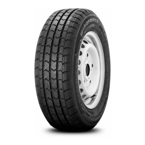 Windforce 215/75/16 R 113/111 C Snowblazer Max