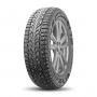 Royal Black 235/55/20 T 102 ROYAL Stud 2 Ш.