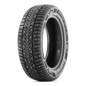Royal Black 235/55/20 T 102 ROYAL Stud 2 Ш.