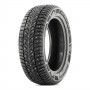Royal Black 235/55/20 T 102 ROYAL Stud 2 Ш.