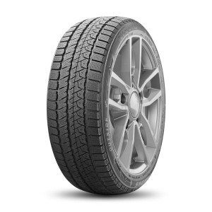 ROADBOSS 225/45/18 H 91 W301