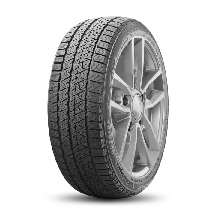 ROADBOSS 225/45/18 H 91 W301