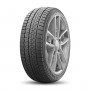 ROADBOSS 225/45/18 H 91 W301