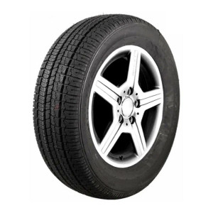 WARRIOR 215/55/18 Q 95 WR300 SUV