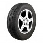 WARRIOR 215/55/18 Q 95 WR300 SUV