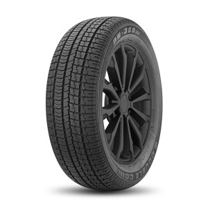 DOUBLECOIN 225/60/18 Q 100 DW-300 SUV