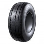Kingnate 255/50/20 T 109 ALASKA S05 XL