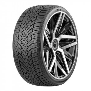 Zmax 225/55/19 H 99 Winterhawke I