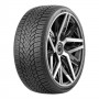 Zmax 225/55/19 H 99 Winterhawke I