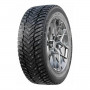 Kapsen 225/55/18 H 98 RW516 Ш.