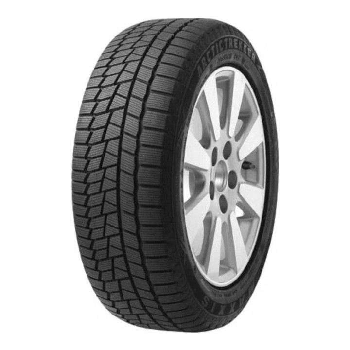 MAXXIS 225/45/18 S 95 SP2