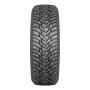 Nokian Tyres Nordman 205/65/16 T 99 Nordman 8 XL Ш. старше 3-х лет