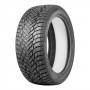 Nokian Tyres 255/50/21 T 109 Hakkapeliitta 10 EV XL Ш. старше 3-х лет