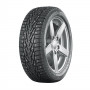 Nokian Tyres Nordman 205/65/16 T 99 Nordman 7 XL Ш. старше 3-х лет