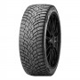 275/50R21 113H XL Scorpion Ice Zero 2 TL (шип.) Pirelli