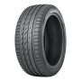 Nokian Tyres Nordman 255/35/20 Y 97 Nordman SZ2 XL старше 3-х лет