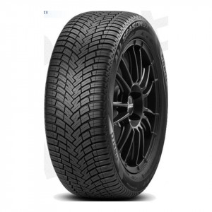 Pirelli 215/65/16 V 102 CINTURATO ALL SEASON SF 2 XL старше 3-х лет