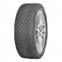 305/35R21 109T XL X-Ice North 4 SUV TL (шип.) Michelin