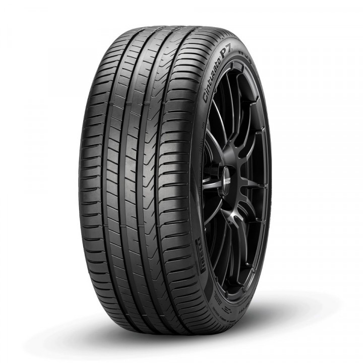 Pirelli 205/60/16 H 92 NEW CINTURATO P7
